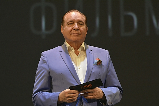 «Девятого брака в моей жизни не случится»: Максим Дунаевский заговорил о свадьбе