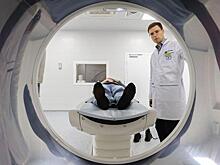 "Железный" аргумент: Медицина – под санкциями, потому УЗИ и томографы в дефиците