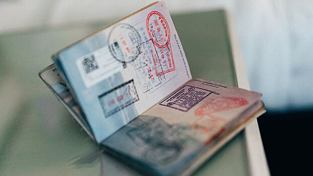 Желающим поехать в Европу на Новый год надо поспешить с подачей документов на визу