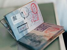 Желающим поехать в Европу на Новый год надо поспешить с подачей документов на визу