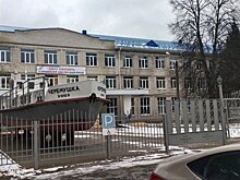 На капремонт семи колледжей в Татарстане потратят более полумиллиарда рублей