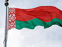 Посол Турции в Минске поблагодарил Беларусь за помощь после землетрясения