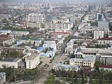 Зачем понаехали? Местные и приезжие – о реалиях жизни в Краснодарском крае