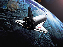 Почему Америка отказалась от многоразовых космических кораблей Space Shuttle