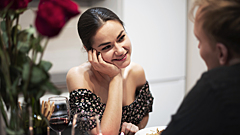 Как впечатлить мужчину на первом свидании и не допустить типичных ошибок