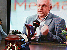 Стало известно о "сакральной жертве" по делу Шеремета