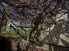 Пленный Ведерников: ВСУ отправили на передовую в Очеретино непригодных к службе