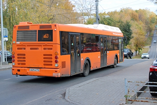 Коллапс на маршрутах Хабаровска: как запрет на работу мигрантов усугубил дефицит водителей