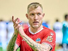 Директор ФК «Енисей» назвал Кичина лучшим игроком матча Киргизия — Россия