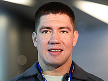 Дзюдоист Ендовицкий спел гимн России на награждении на турнире в Токио