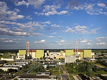 Проект «Пакш-2» в Венгрии получил лицензию на строительство