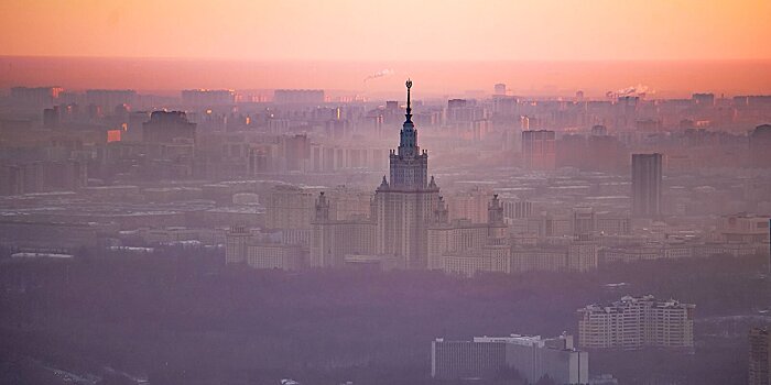 Наталья Сергунина: Российские артисты и телеведущие записали авторские подкасты о Москве