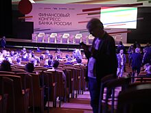 Брокеры пересчитают свой норматив достаточности капитала