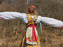 Что категорически нельзя делать на Масленицу