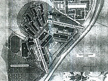 В Калуге появилась новая улица