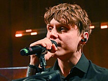 Ваня Дмитриенко проведет шоу на крупнейшем стадионе в России