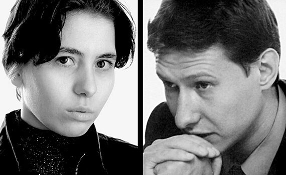 Маркелов и Бабурова. Кто и зачем застрелил адвоката и журналистку?