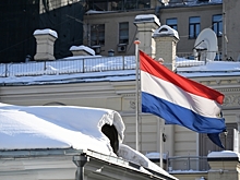 Нидерланды подтвердили соблюдение визовых ограничений ЕС для россиян