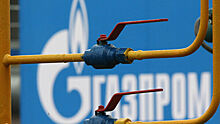 Суды проиграны: «Газпром» заплатил Украине
