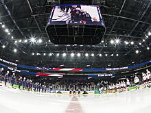 В ролике на церемонии открытия ЧМ-2022 показали легендарный гол в ворота России