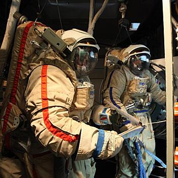 Звездный городок: где звезды становятся ближе