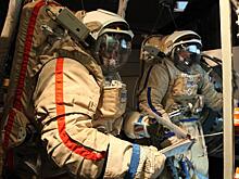 Звездный городок: где звезды становятся ближе