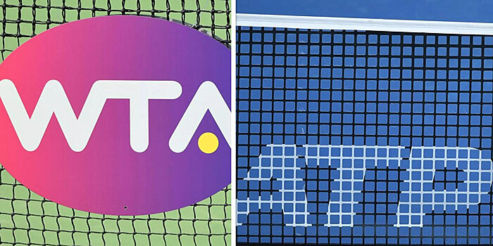 WTA субсидирует крупнейшие совместные соревнования, чтобы обеспечить равенство призовых с мужчинами. Турнир платит только треть суммы