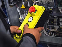 На Дону для работы в отопительный сезон создано 1400 аварийных бригад