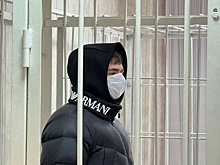 Суд Новосибирска отпустил из-под домашнего ареста водителя, сбившего шестерых
