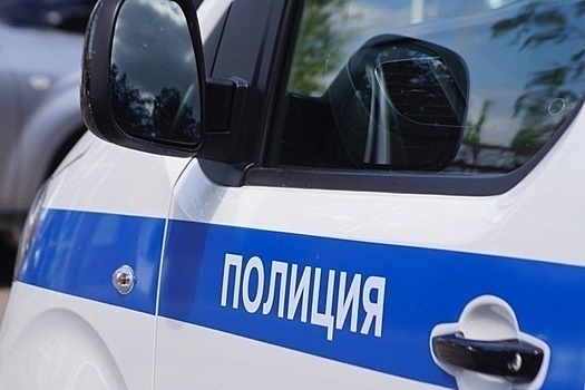 В российском городе обнаружили тело девушки, погибшей жуткой смертью