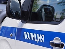 Трагически погиб четырехкратный чемпион СССР по лыжным гонкам