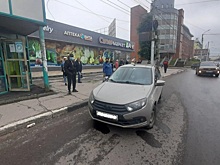 «Я тебе сейчас заряжу»: разборки на Затулинке закончились стрельбой