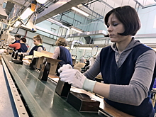 В ЕС рассказали о пути попадания санкционки в Россию