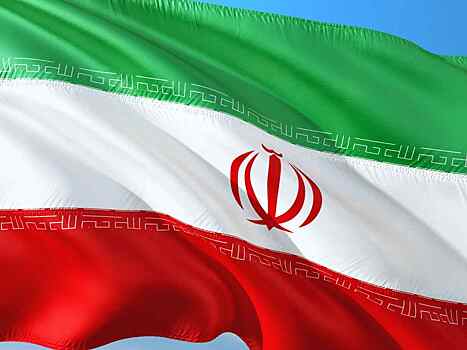 Иран выступил против обсуждения в СБ ООН продления оружейного эмбарго
