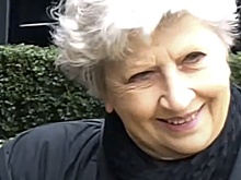 Умерла актриса из "Ночного дозора" Джульетт Карре