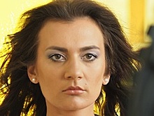 Звезда сериала «Остров» преобразилась на рублевской диете