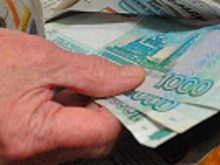 Полицейские в подмосковном Солнечногорске задержали двух женщин за кражу денег и ювелирных изделий у 87-летней пенсионерки