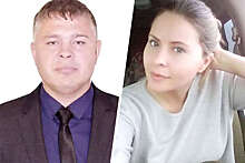 Депутата райсовета в Красноярском крае заподозрили в убийстве жены