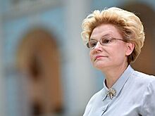 Малышева показала квартиру в Лондоне