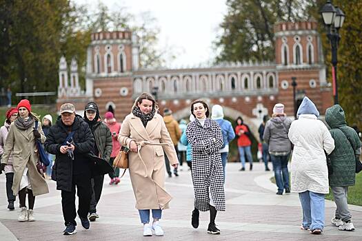 Оценены последствия введения нового налога в России
