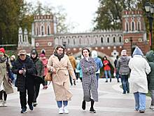Оценены последствия введения нового налога в России
