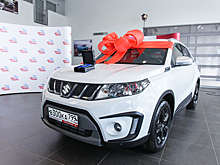 Как выиграть машину на радио: реальный опыт от слушательницы