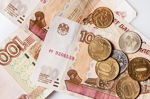 Экономист объяснил, как повлияет на рубль закупка валюты Минфином