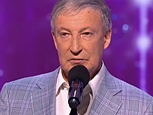 В ДТП с разорванным Porsche в Ленобласти пострадал сын Семена Альтова