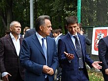 Адвокат Ларина рассказал о действиях после приговора