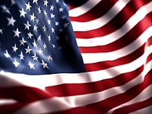 Помощница главы Минфина США Элизабет Розенберг покинет пост