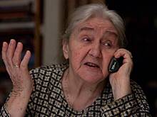 Учитель необыкновенного формата: премьера документального фильма «Вера»