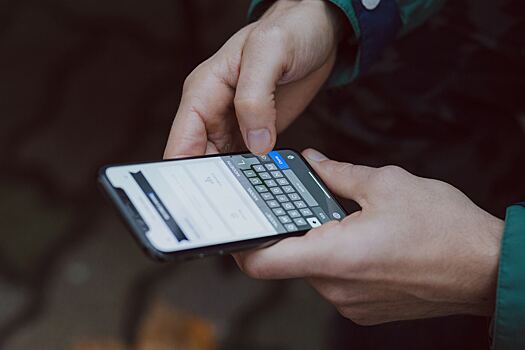 Названы четыре способа вычислить телефонных мошенников