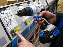 Исследования: о потребительских предпочтениях, безопасных магазинах и гостиничных приоритетах