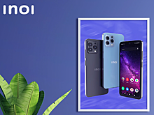 Отечественный производитель недорогих смартфонов ушёл из России в Эстонию